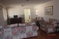 Property photo of 106 Edward Street Hillvue NSW 2340