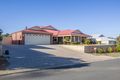 Property photo of 16 Kingfisher Drive Collie WA 6225