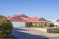 Property photo of 16 Kingfisher Drive Collie WA 6225