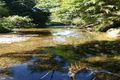 Property photo of 3 Cypress Road Cow Bay QLD 4873
