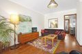 Property photo of 3/9 Turner Esplanade East Corrimal NSW 2518