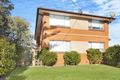 Property photo of 3/9 Turner Esplanade East Corrimal NSW 2518