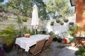 Property photo of 3/9 Turner Esplanade East Corrimal NSW 2518