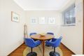 Property photo of 3/9 Turner Esplanade East Corrimal NSW 2518
