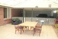Property photo of 45 Saltram Parade Oakden SA 5086