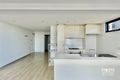 Property photo of 3002/109 Clarendon Street Southbank VIC 3006