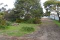 Property photo of 29 Yettie Road Williamstown SA 5351