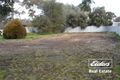 Property photo of 29 Yettie Road Williamstown SA 5351