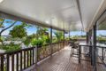 Property photo of 85 Opossum Circuit Springfield Lakes QLD 4300