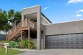 Property photo of 85 Opossum Circuit Springfield Lakes QLD 4300