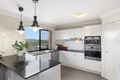 Property photo of 85 Opossum Circuit Springfield Lakes QLD 4300