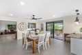 Property photo of 85 Opossum Circuit Springfield Lakes QLD 4300