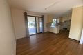 Property photo of 35 Knight Street Redcliffe QLD 4020