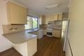 Property photo of 35 Knight Street Redcliffe QLD 4020
