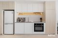 Property photo of 1015/40 Hall Street Moonee Ponds VIC 3039