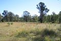 Property photo of 5758 Mount Lindesay Highway Cedar Grove QLD 4285