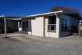 Property photo of 1/134 North Fenton Street Devonport TAS 7310