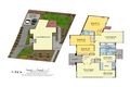 Property photo of 19 Wattle Grove Mulgrave VIC 3170