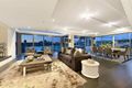 Property photo of 901/1 Pottinger Street Millers Point NSW 2000