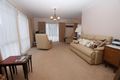 Property photo of 3/20 Riversdale Road Yarra Junction VIC 3797