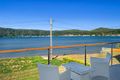 Property photo of 276 Booker Bay Road Booker Bay NSW 2257