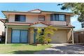 Property photo of 33 Castagno Avenue Nerang QLD 4211