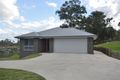 Property photo of 3 Coe Street Warwick QLD 4370