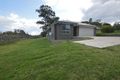 Property photo of 3 Coe Street Warwick QLD 4370