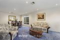 Property photo of 5 Fabriano Place Narre Warren South VIC 3805