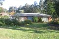 Property photo of 5 Arwon Close Bangalee NSW 2541