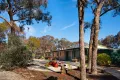 Property photo of 262 Blakeley Road Barkers Creek VIC 3451