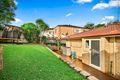 Property photo of 57 Marella Avenue Kellyville NSW 2155