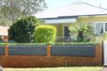 Property photo of 29 Moloney Street North Toowoomba QLD 4350