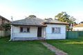 Property photo of 25 Gilbert Street Cabramatta NSW 2166
