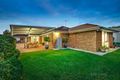 Property photo of 9 Naughtin Court Watsonia North VIC 3087