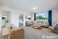 Property photo of 1/67 Derrima Road Crestwood NSW 2620