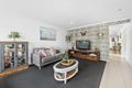 Property photo of 14 Annmaree Drive Winter Valley VIC 3358