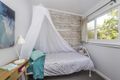 Property photo of 3/40 McLeans Road Bundoora VIC 3083