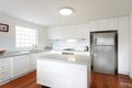 Property photo of 4 Railway Place Williamstown VIC 3016