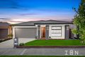 Property photo of 125 Athletic Circuit Clyde VIC 3978