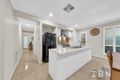 Property photo of 125 Athletic Circuit Clyde VIC 3978