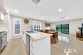 Property photo of 125 Athletic Circuit Clyde VIC 3978