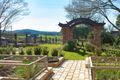 Property photo of 565 Main Jindivick Road Jindivick VIC 3818