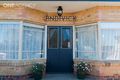 Property photo of 565 Main Jindivick Road Jindivick VIC 3818
