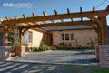 Property photo of 565 Main Jindivick Road Jindivick VIC 3818