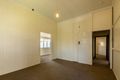 Property photo of 34 Saunders Street Indooroopilly QLD 4068