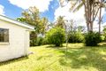 Property photo of 34 Saunders Street Indooroopilly QLD 4068