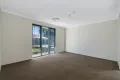 Property photo of 3 Acropolis Road Baldivis WA 6171