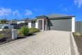 Property photo of 3 Acropolis Road Baldivis WA 6171