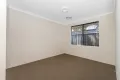 Property photo of 3 Acropolis Road Baldivis WA 6171